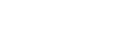 Toni Barcelò.png