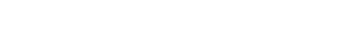 logo maxmartins.png