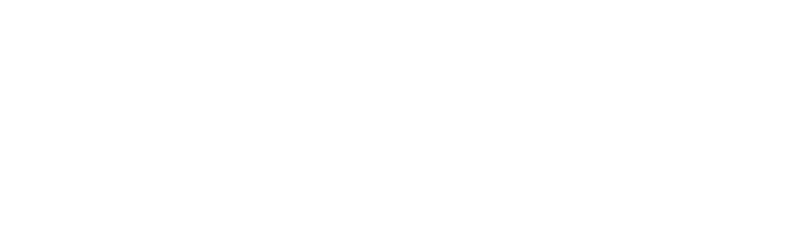 Women's Wear Daily logo.png