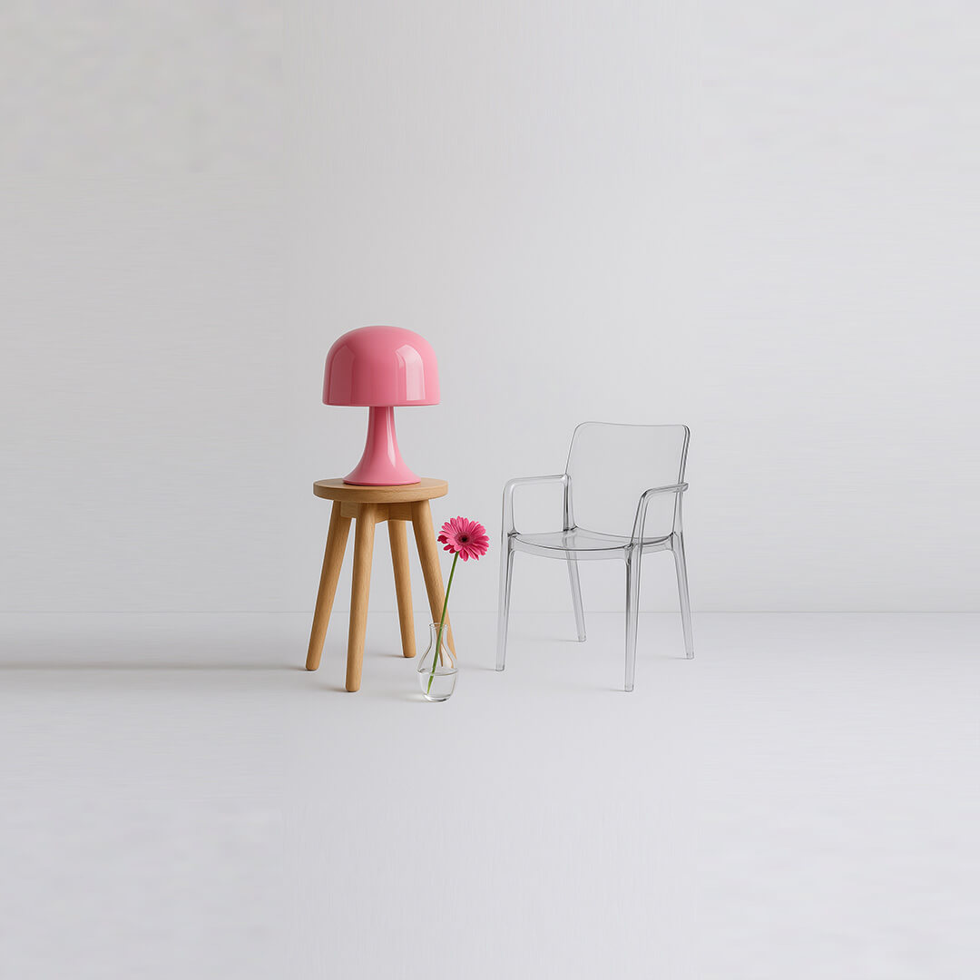 Design it, see it, perfect it!