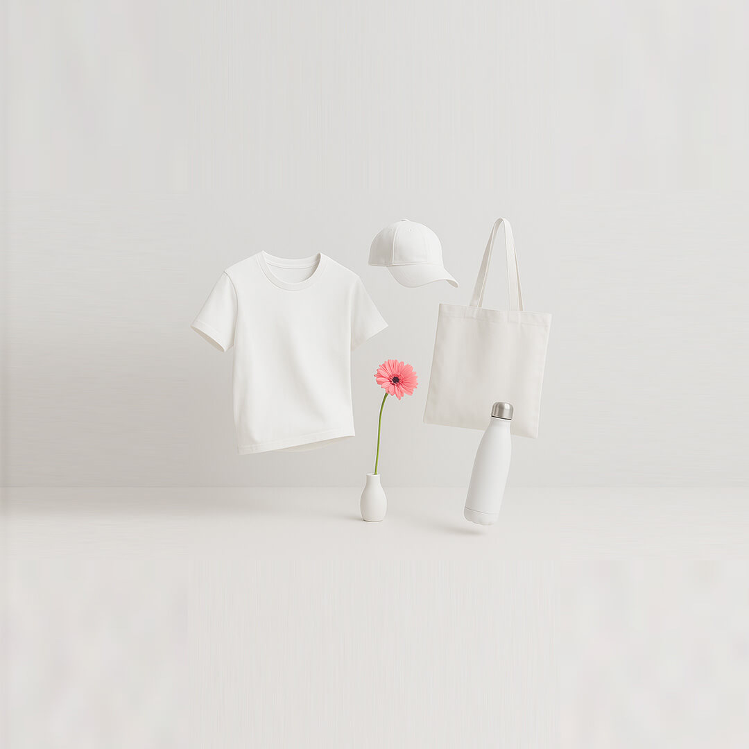 Memorable guest experiences
