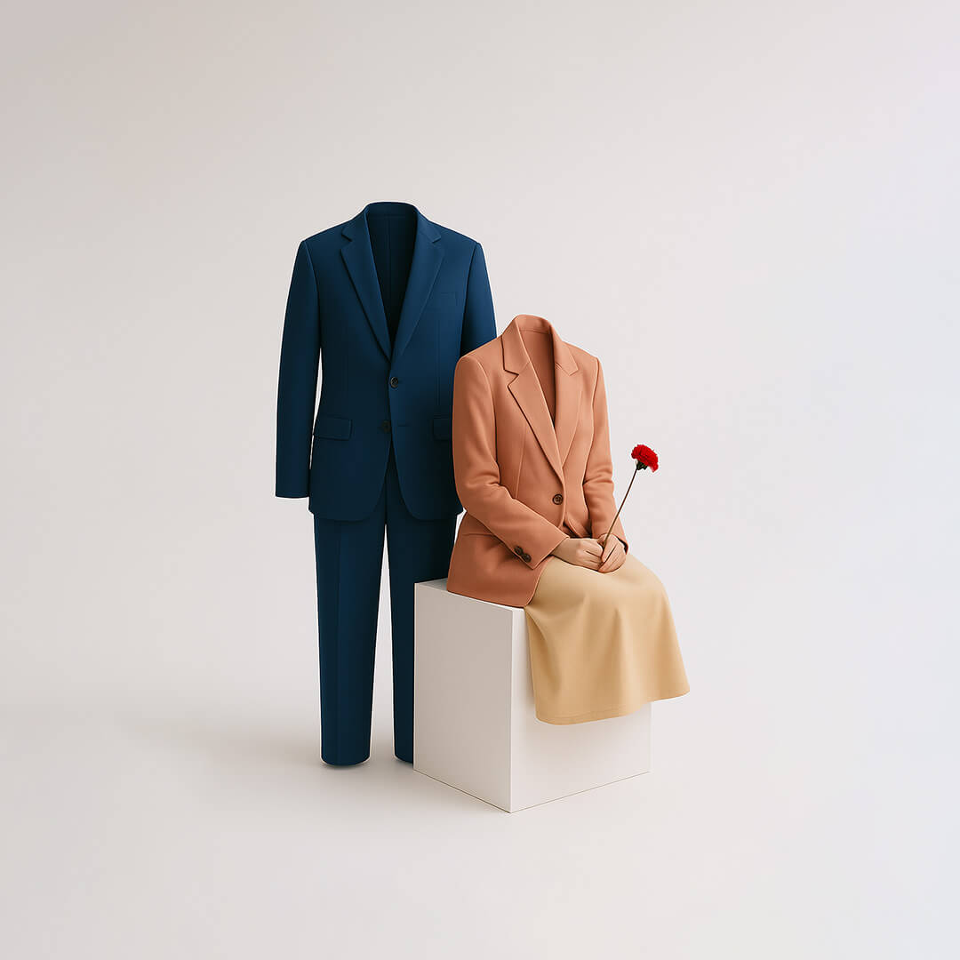 Boost Sales and Reduce Returns with a Made-to-Order Approach