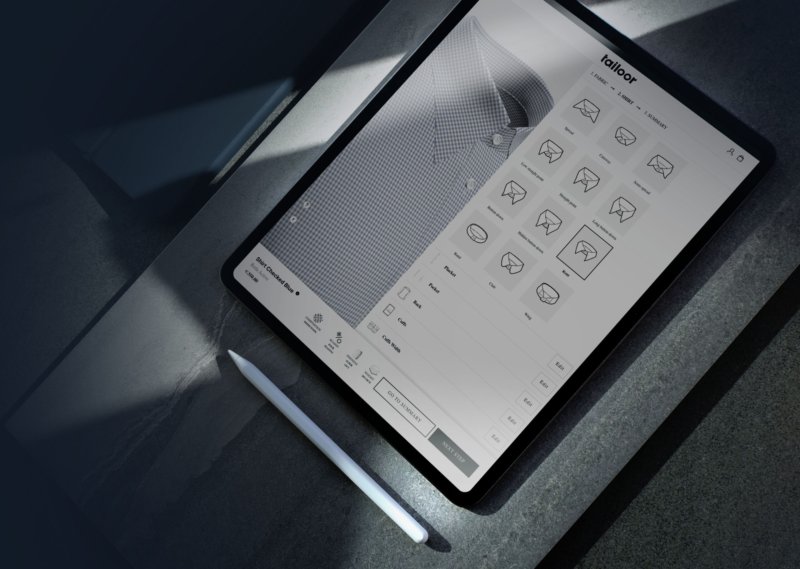 Best product configurator for fashion brands in 2026