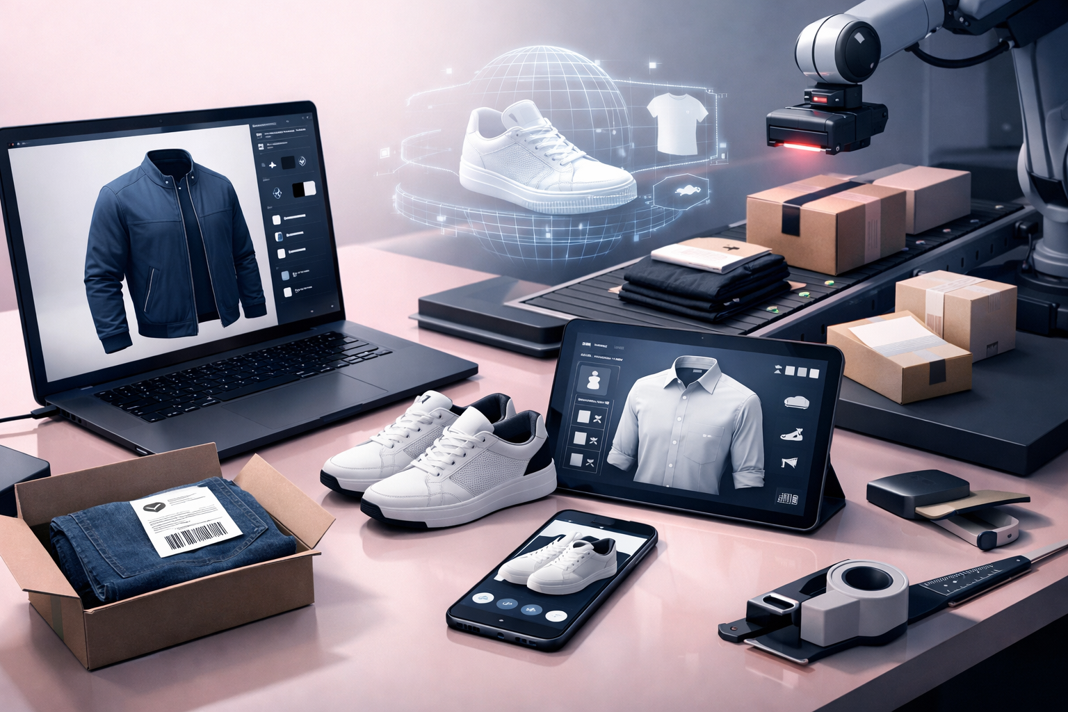 How to reduce returns in fashion E-commerce: proven strategies that work