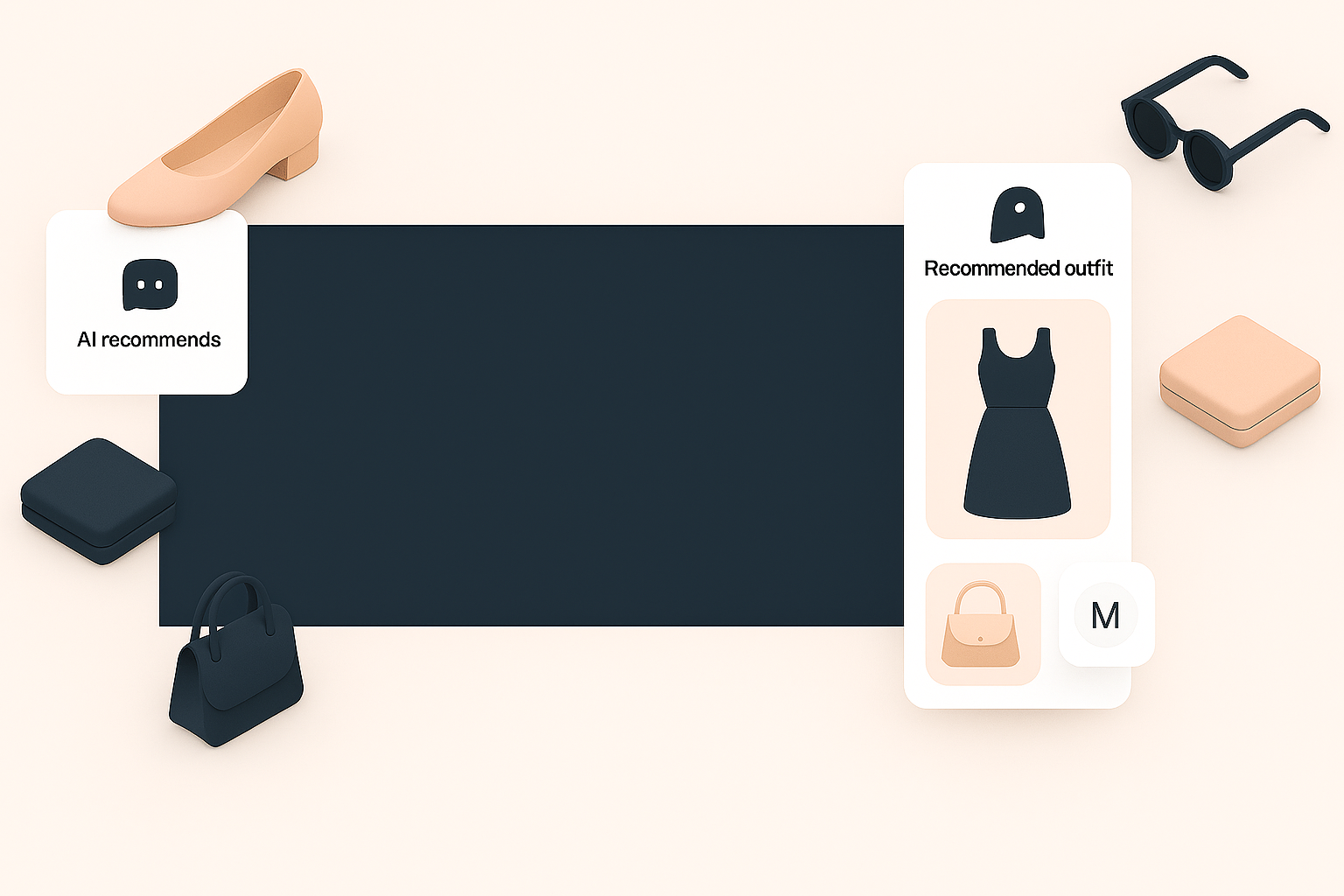 AI Sales Assistant for Ecommerce: Real Use Cases in Fashion