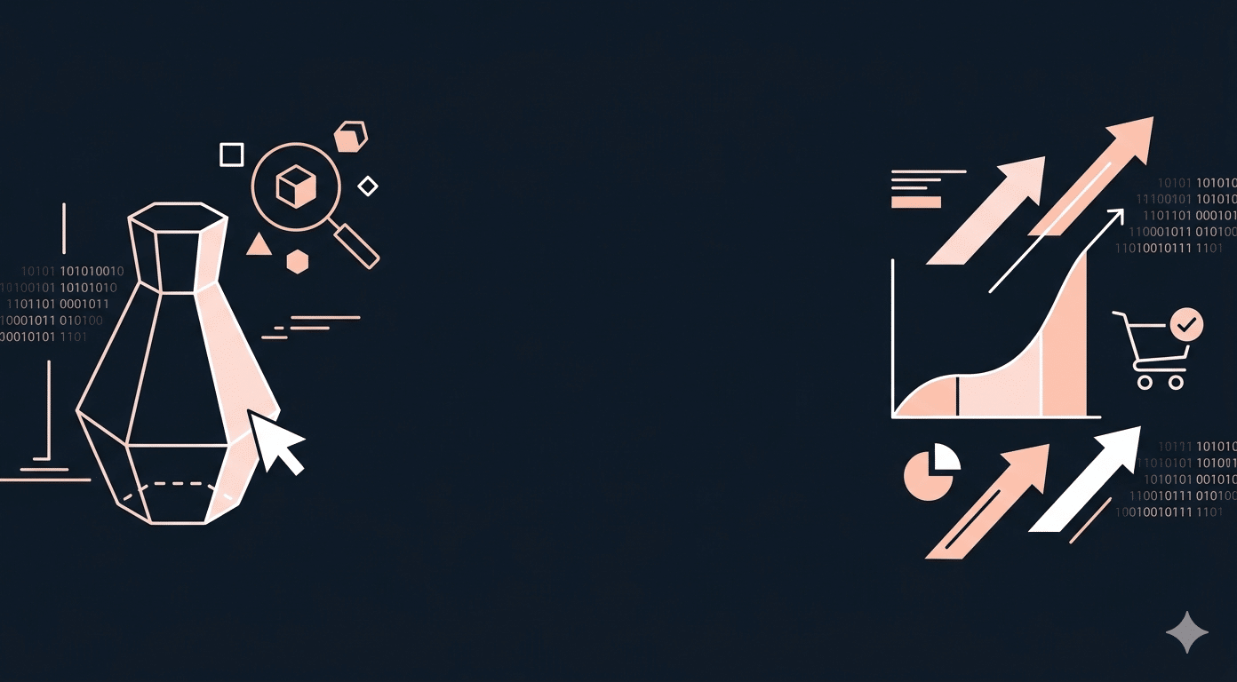 Why 3D Product Visualization Matters in Ecommerce