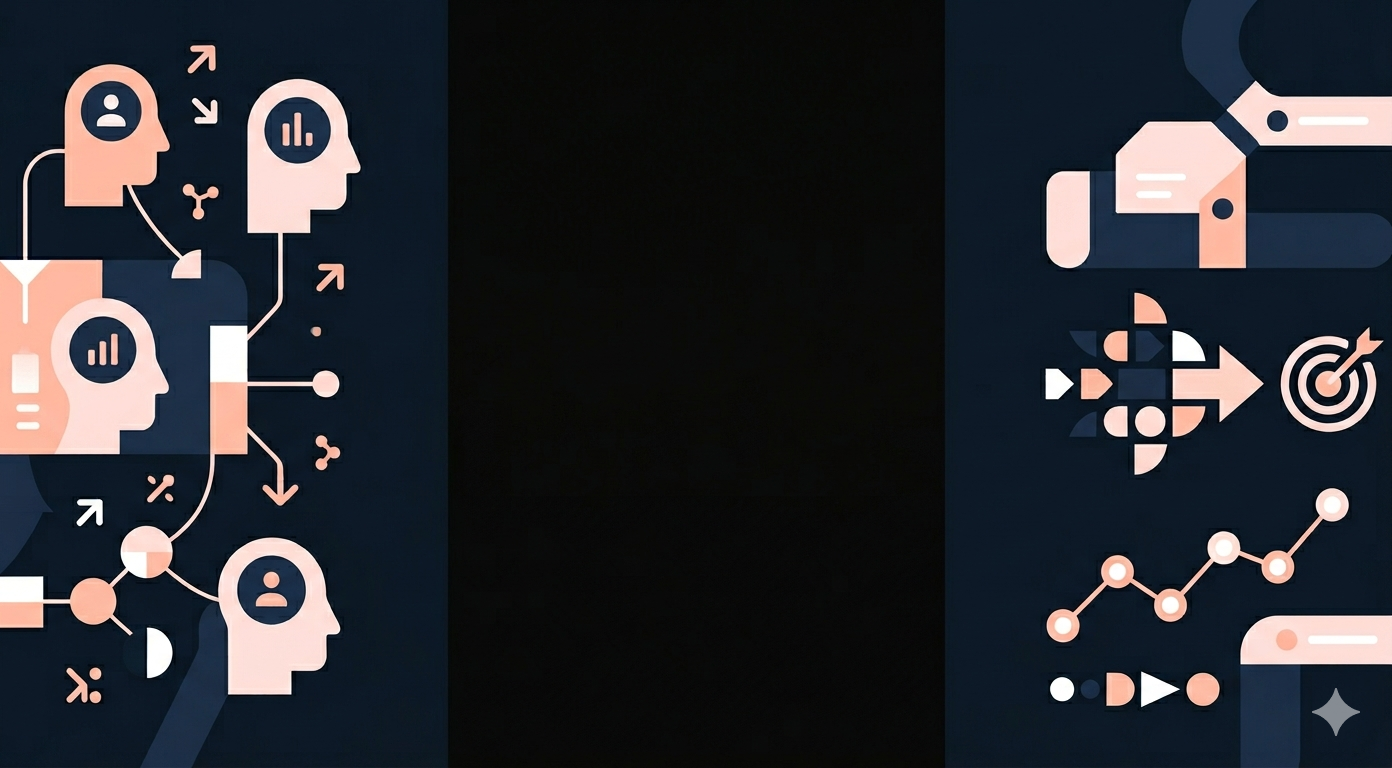 Why Customers Abandon Customization Experiences