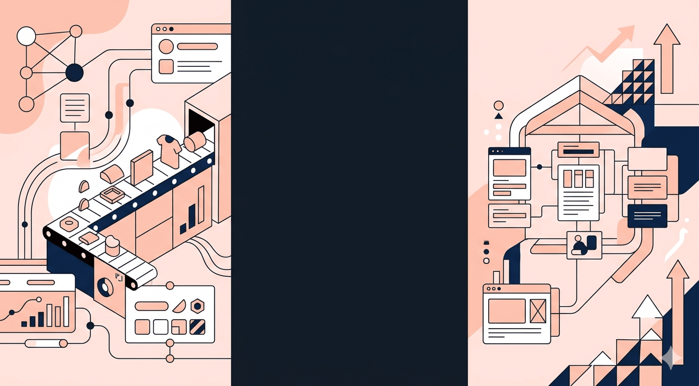 How to scale product customization without complexity