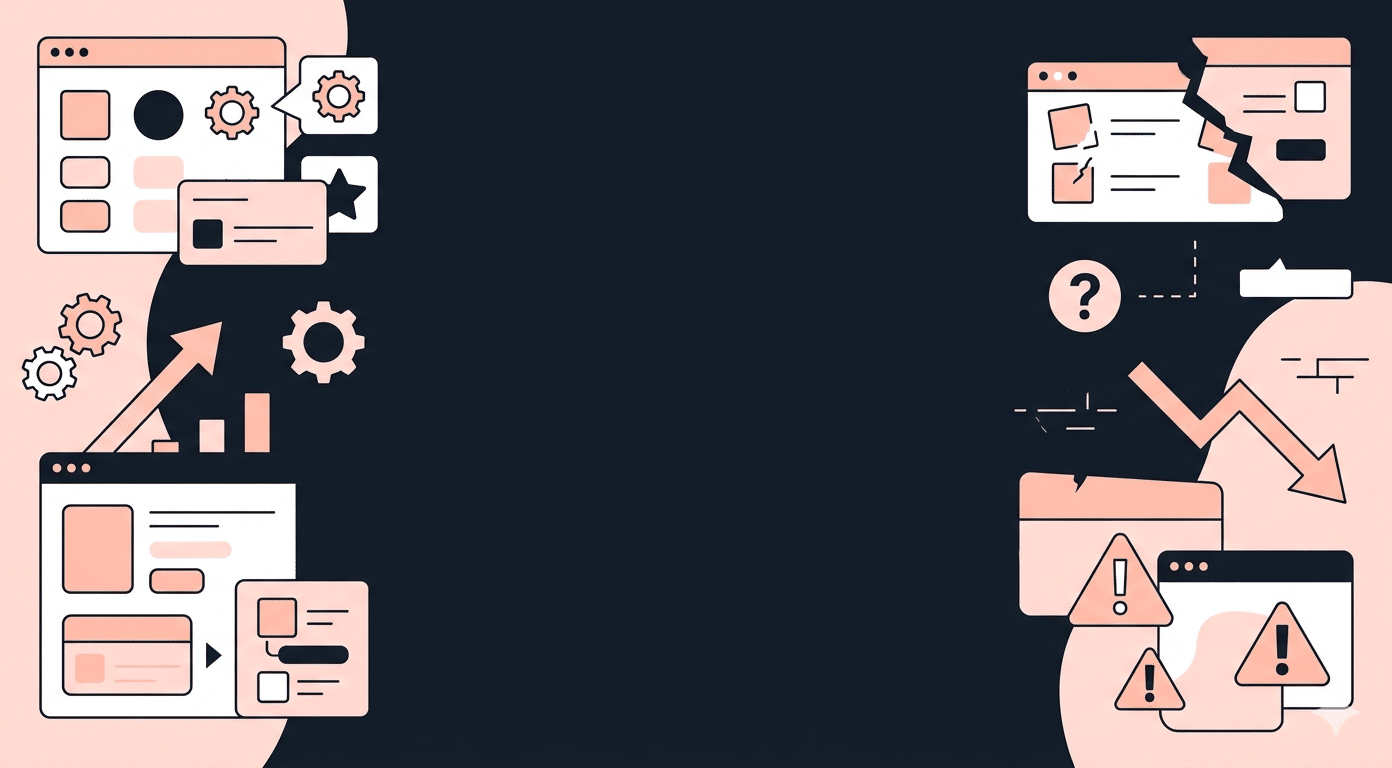 How brands manage thousands of product variations with 3D tools